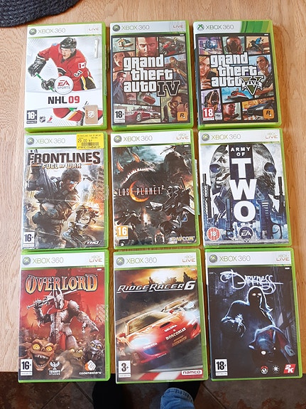 Product image 6 of 6