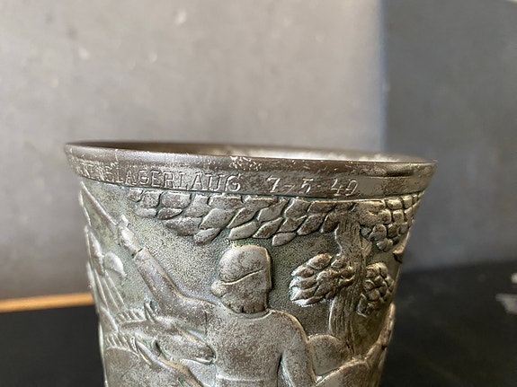 Product image 5 of 9