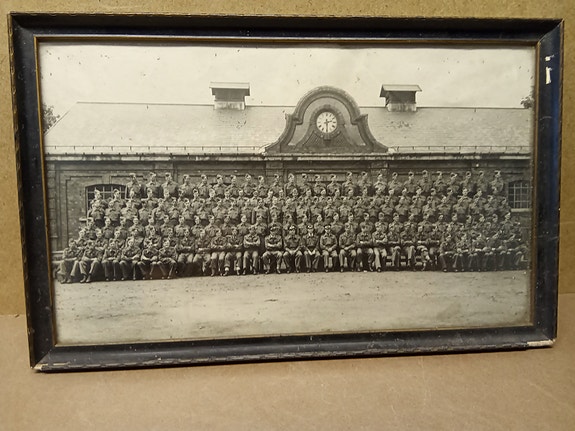 Product image 1 of 4