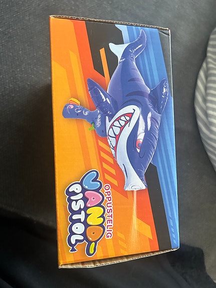 Product image 3 of 7