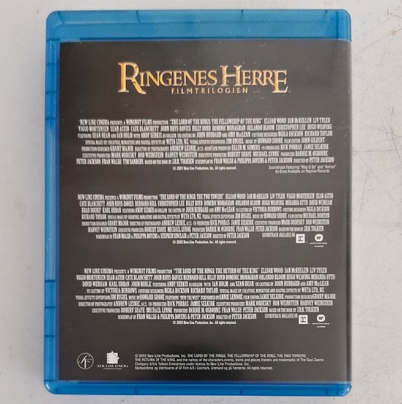 Product image 2 of 5