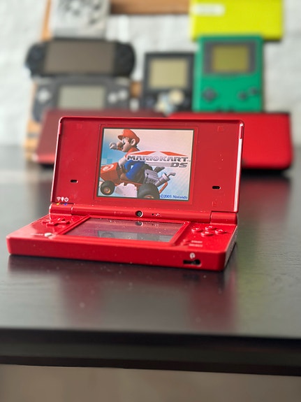 Nintendo 3ds Call Of Duty Zombies Ds Call Of Duty World At War