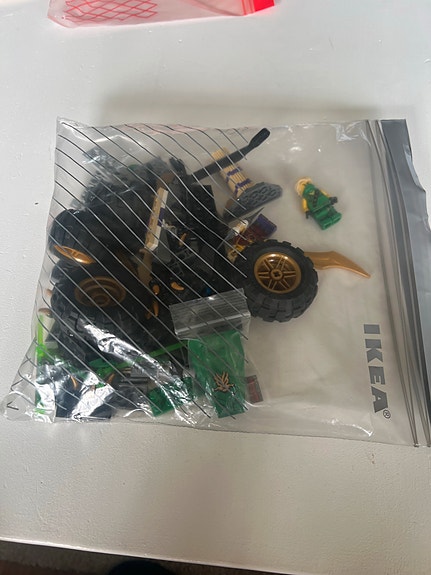 Product image 3 of 7