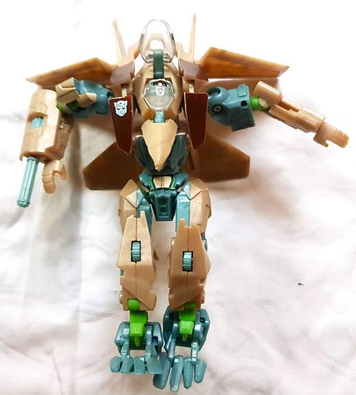 Product image 3 of 4