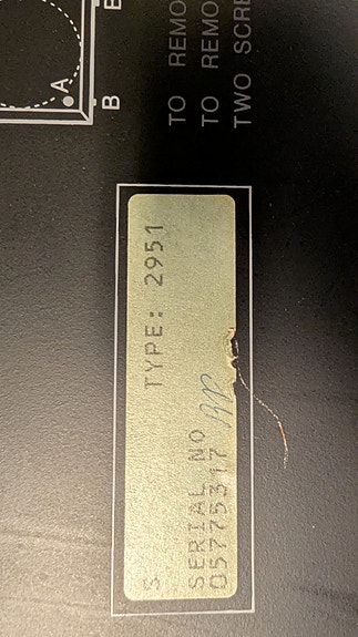 Product image 2 of 10