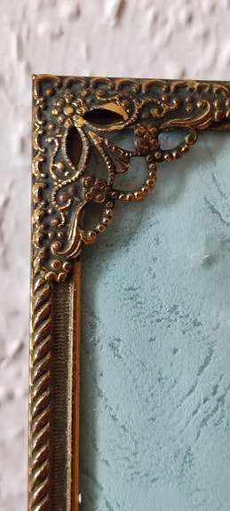 Product image 16 of 18