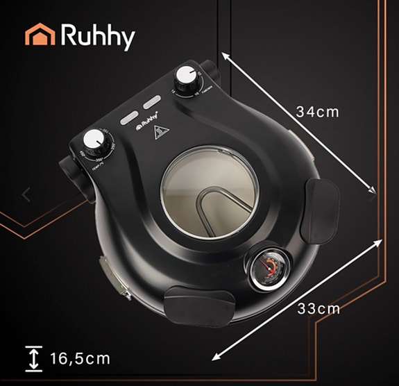 Product image 3 of 8