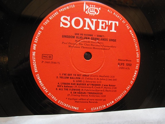 Product image 10 of 10