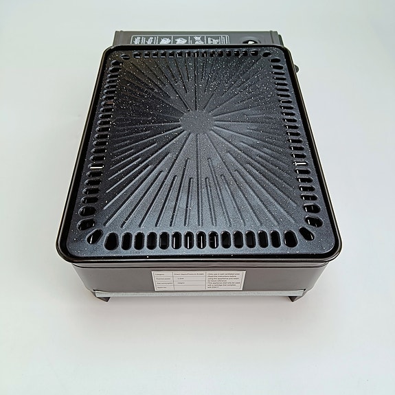 Product image 9 of 10