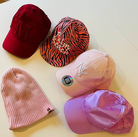 Product image 3 of 9