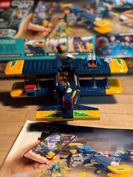 Product image 4 of 5