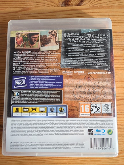 Product image 2 of 4