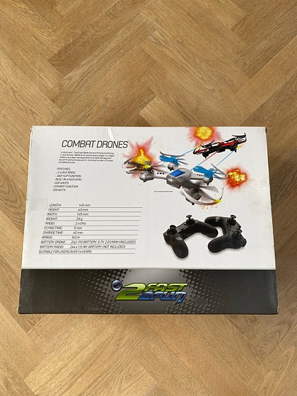 Product image 3 of 4