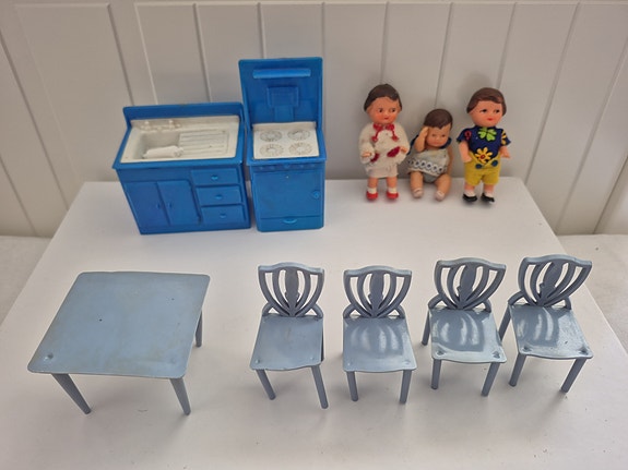 Product image 2 of 8