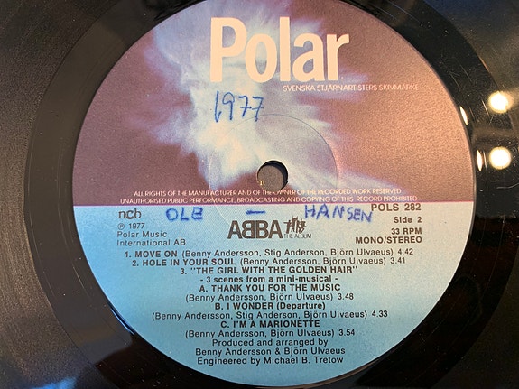 Product image 7 of 8