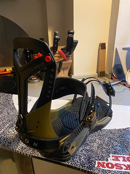 Product image 7 of 10