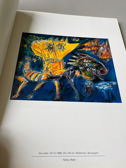 Product image 11 of 16