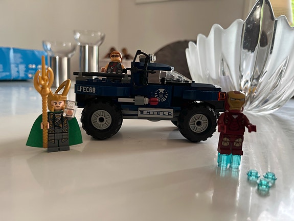 Product image 2 of 5