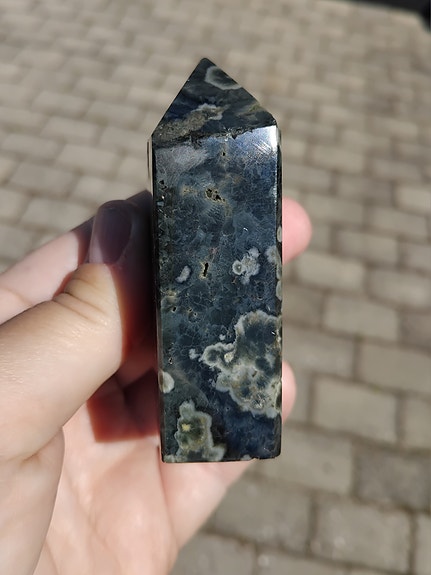 Product image 8 of 9