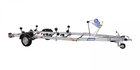 Product image 17 of 17