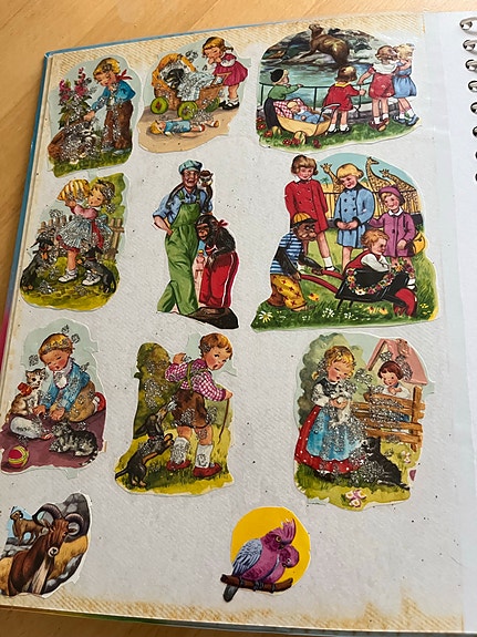 Product image 17 of 23