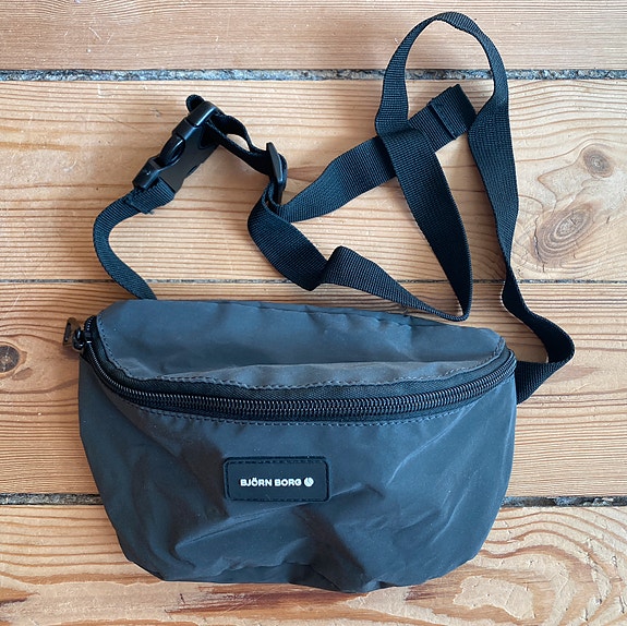 Product image 12 of 17