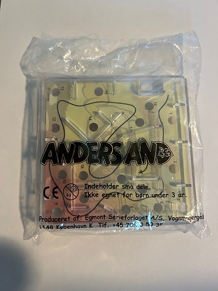Product image 32 of 60