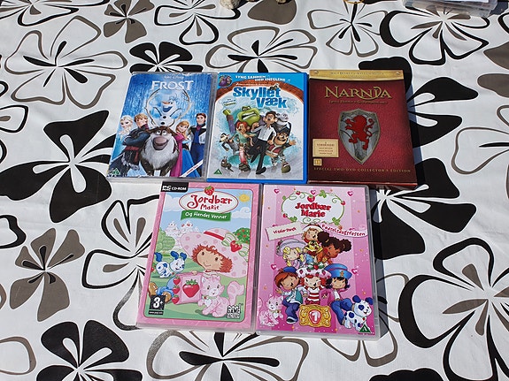 Product image 6 of 8