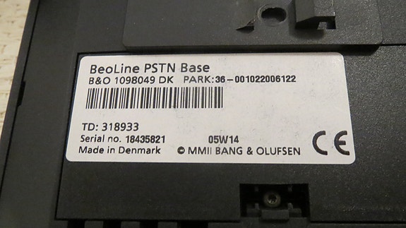 Product image 2 of 5