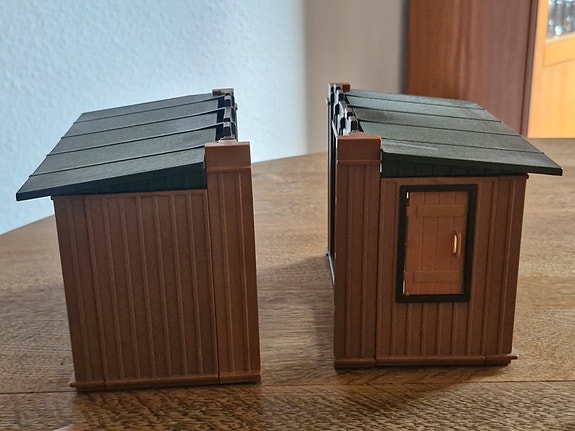 Product image 11 of 11