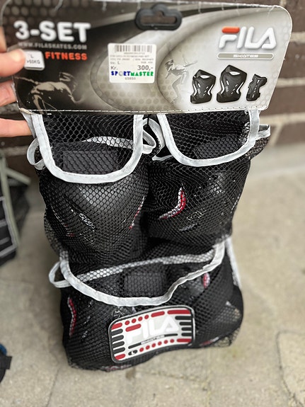 Product image 10 of 10