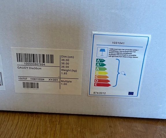 Product image 3 of 3