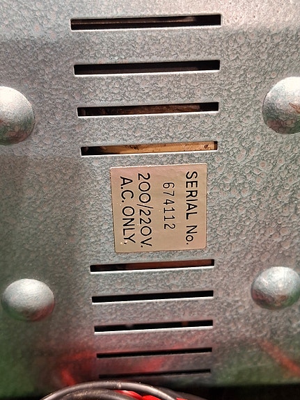 Product image 5 of 7