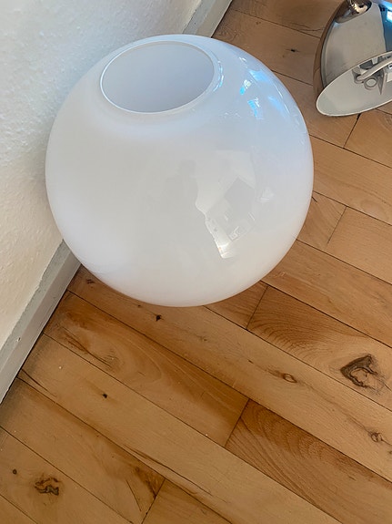 Product image 3 of 11