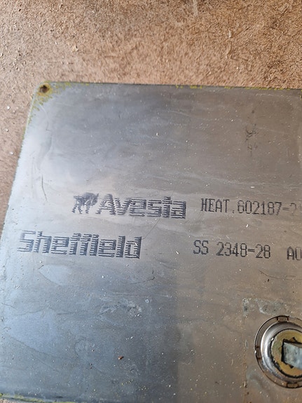 Product image 4 of 9