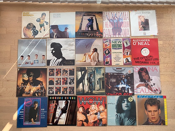 Product image 5 of 7