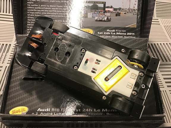 Product image 6 of 10