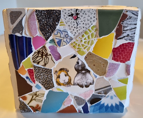 Product image 8 of 10