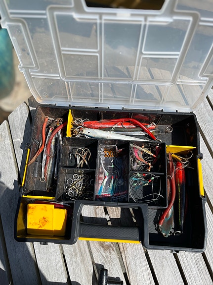 Product image 3 of 6