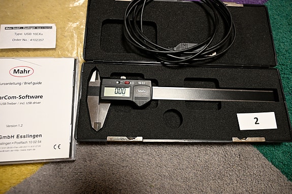 Product image 2 of 8