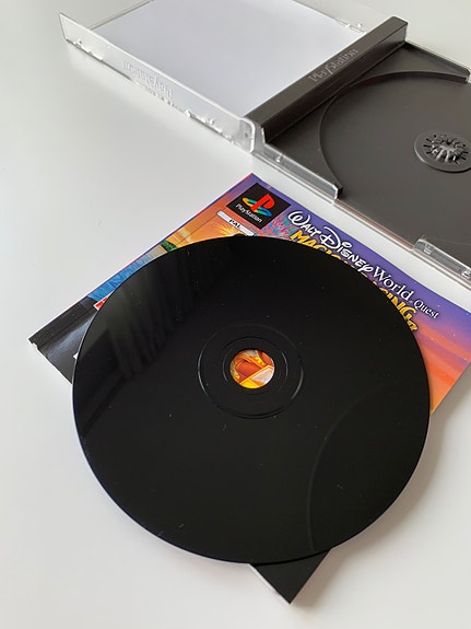 Product image 9 of 10