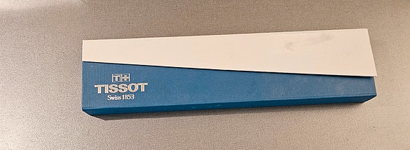 Product image 1 of 5