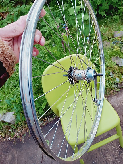 Product image 2 of 6