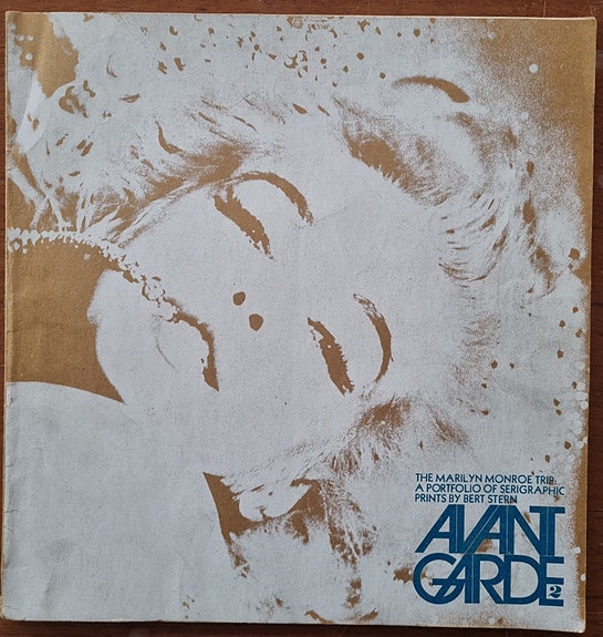 Product image 1 of 8