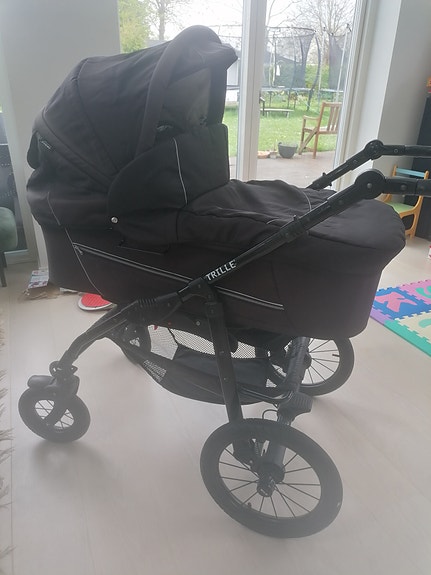 Product image 2 of 9