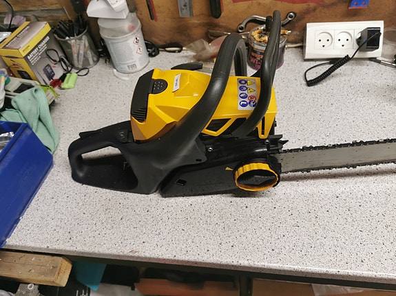 Product image 1 of 4