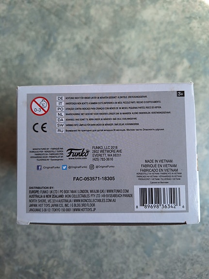 Product image 6 of 6