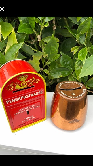 Product image 12 of 12