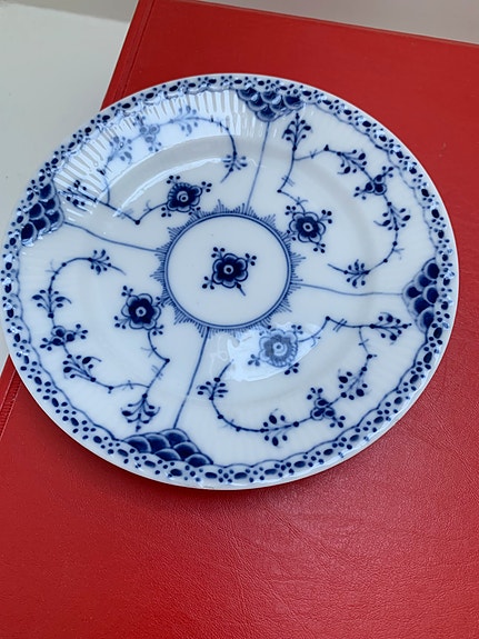 Product image 13 of 16