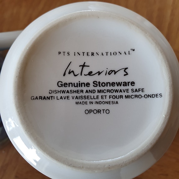 Product image 18 of 20